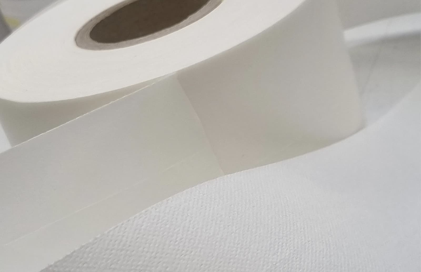 Medical fabrics