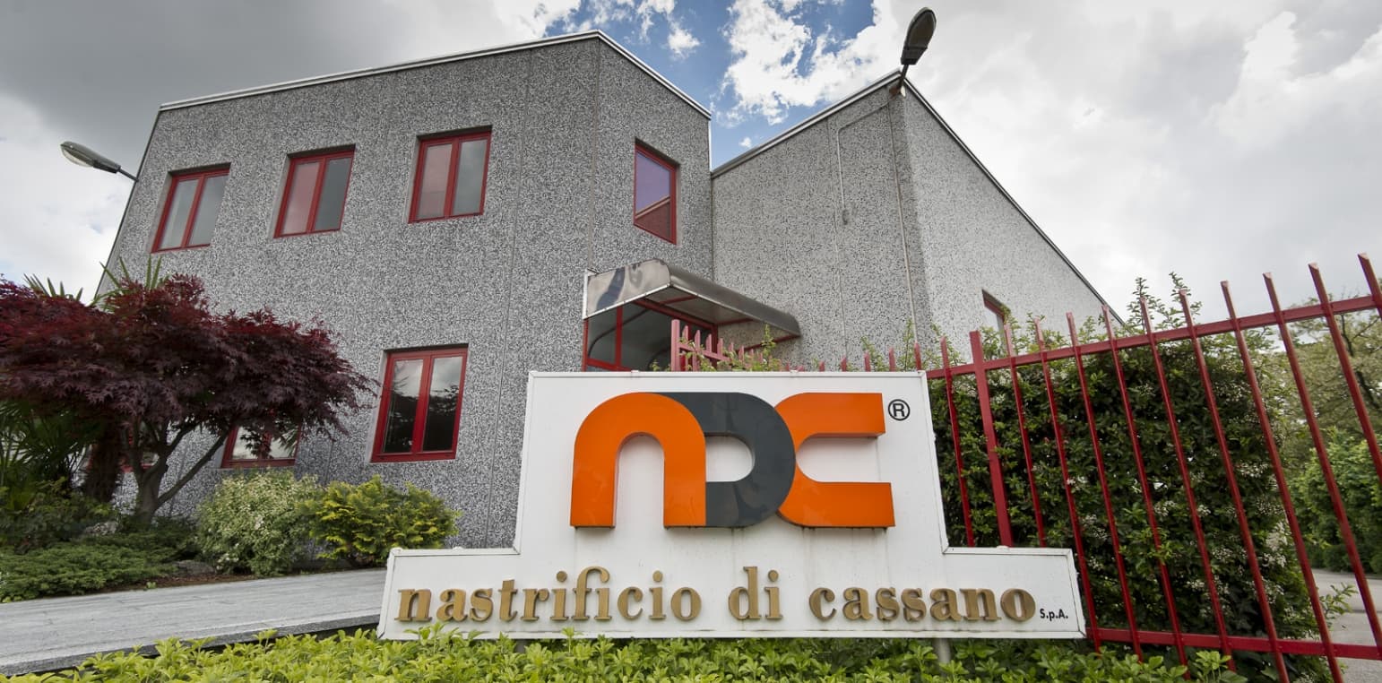 Slide tessuti