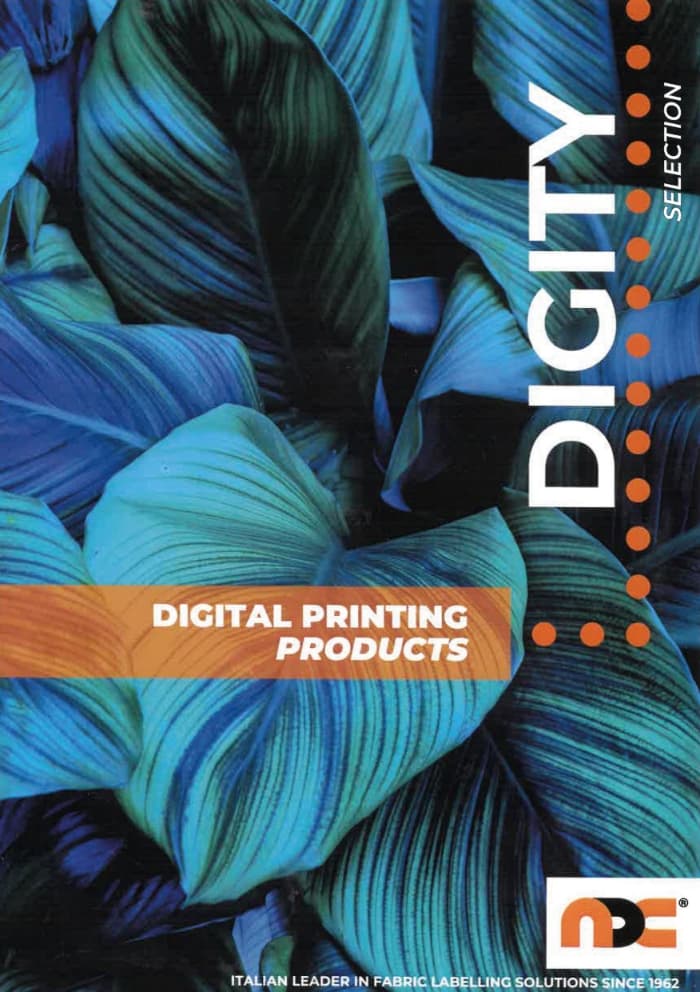 Digity