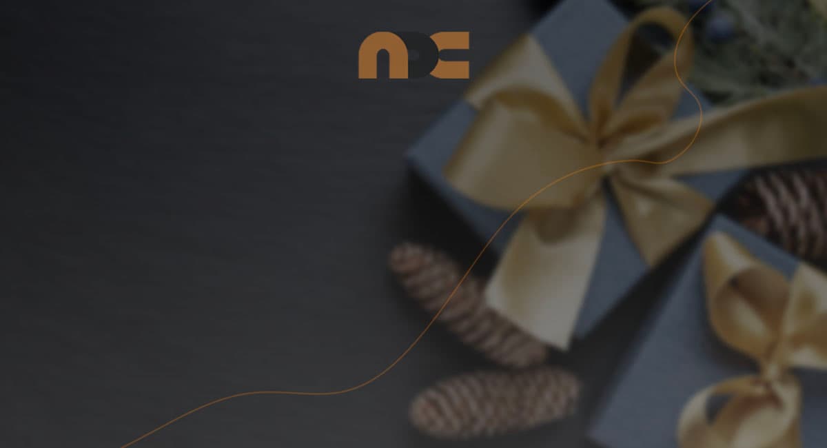 Decorative fabric ribbons: a touch of class for your corporate gifts