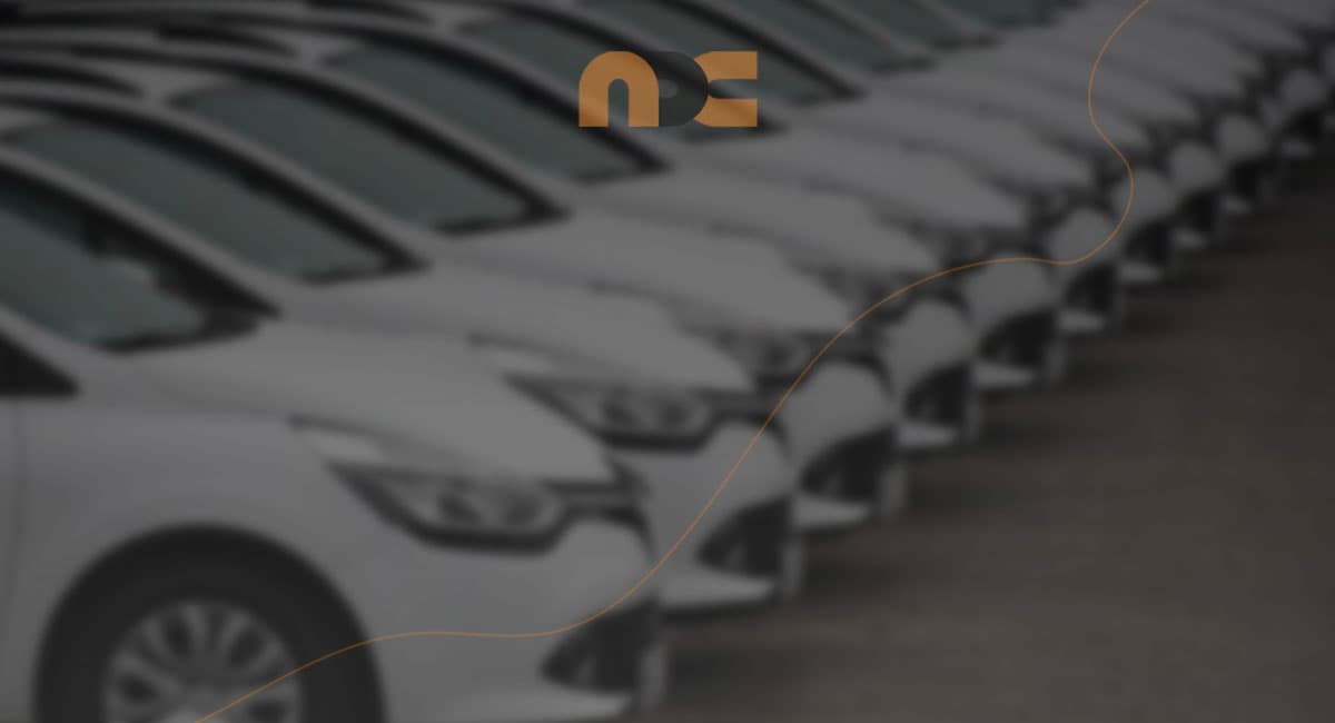 Etichette per settore automotive: i requisiti necessari secondo la Legge