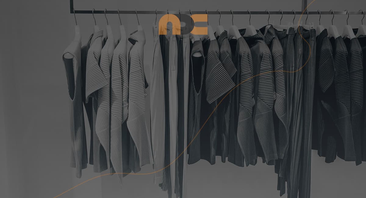 Etichette ecosostenibili: scopri la nuova gamma eco-friendly di Nastrificio