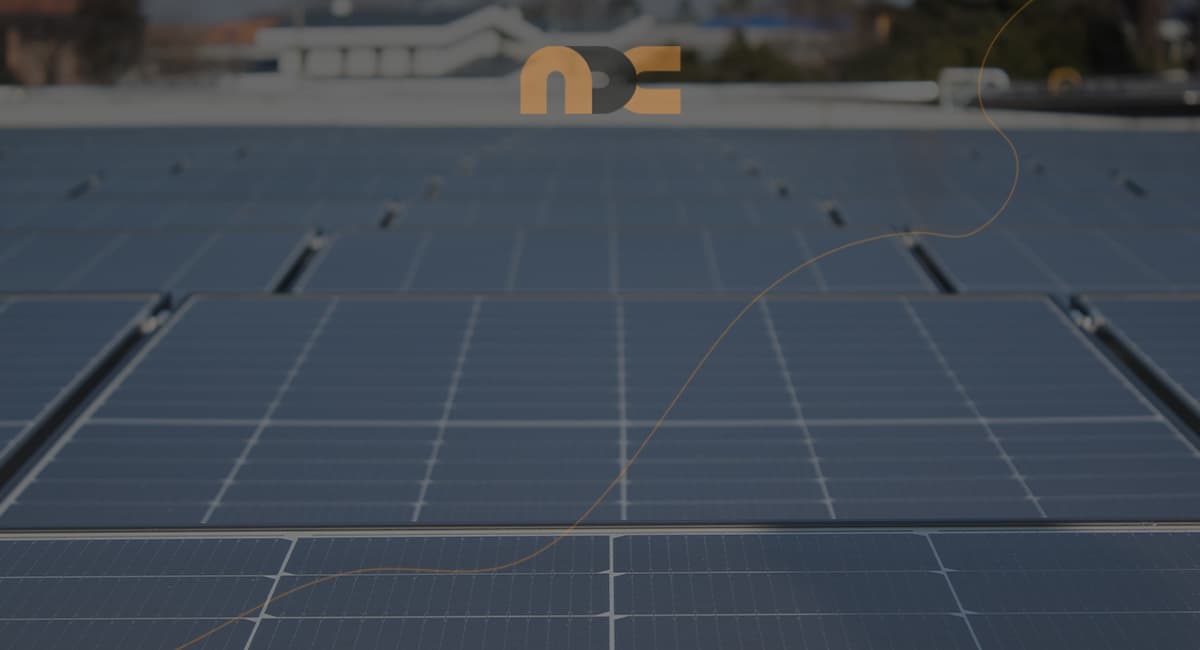 Nastrificio di Cassano: sessant’anni di storia, innovazione e crescita