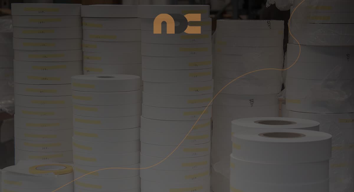 Label and digital passport: the role of inkjet
printing